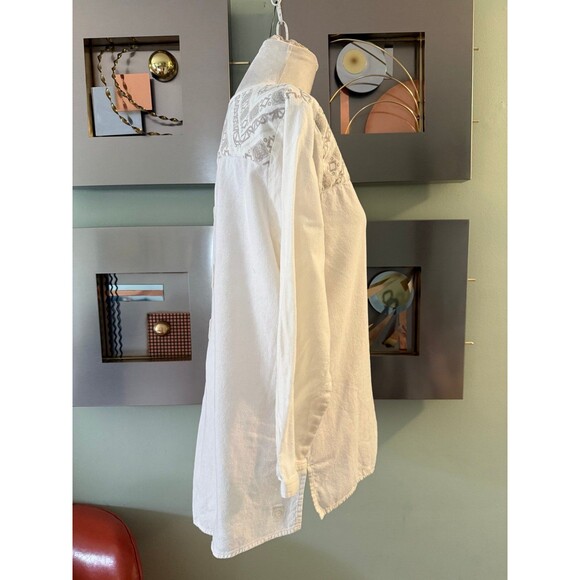 Kuhl Martina blouse - Picture 2 of 9